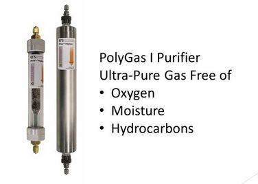 Poly Gas Purifier Image